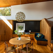 Houzz Tour: Beauty in the Bush