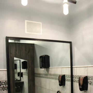 7 West Taphouse