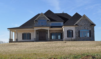 Contact Home Builders Middletown Home Builders Middletown Contact