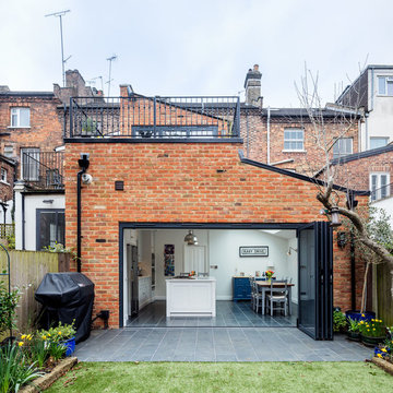 House Extension