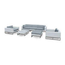 Outdoor Furniture
