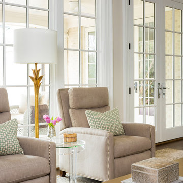 West Trade Interiors