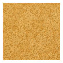 Upholstery