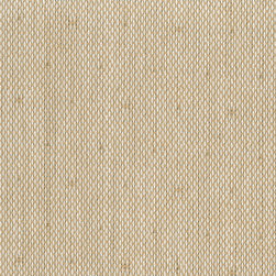 Outdoor Fabric; Solids; VENEZIA - Outdoor Fabric