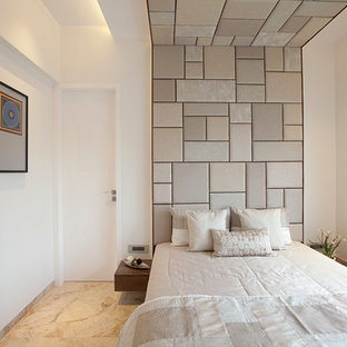 Positive Energy Bedroom Ideas And Photos Houzz