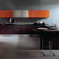 =1 Doors Furniture - Products