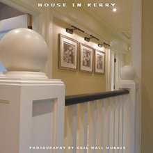 eimearcronolly's Ideas
