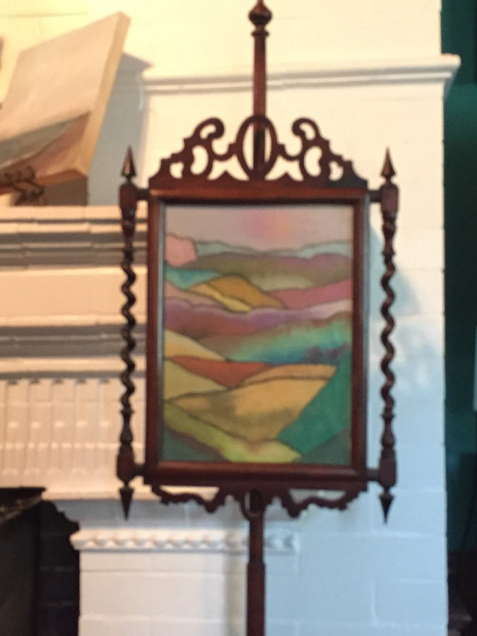 Gallery of Curated and Original Art and Home Furnishings for Upcoming Flatbush A