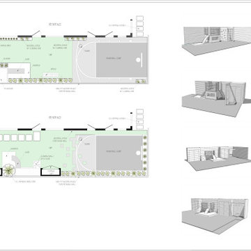Design Drawings