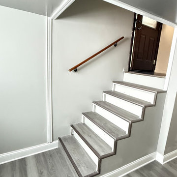 Basement Design & Build | Chicagos Finest