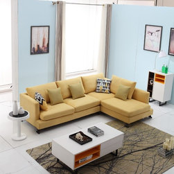 Sofas - Products