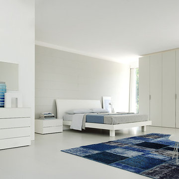 Bedrooms_Sma Mobili