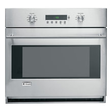 Wright Kitchen ideas