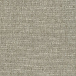 Axiom Stone - Upholstery Fabric