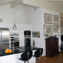 House ideas