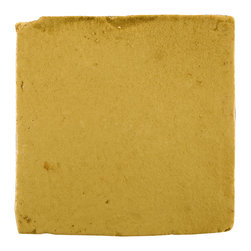 Terra Cotta - Products