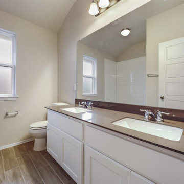 Conventional Cabinetry Kitchen Upgrade in Costa Mesa, CA