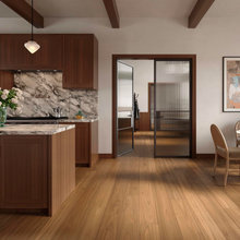 My Kitchen Plan