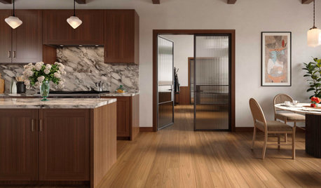 What’s New in Flooring for 2026