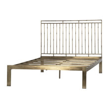 Aria Bedroom