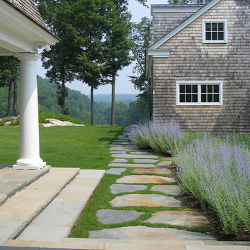 Turkey Hill Farm