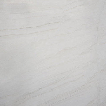 Vibrant Quartzite