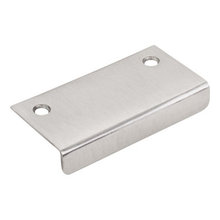 Bar Hardware