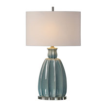 lamps