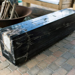 Petrified Wood Online Store - Products