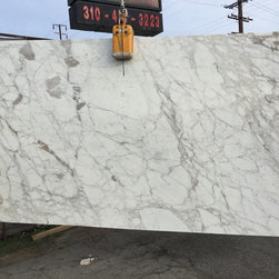 New Royal Stone & Tile Slab Selection - Products