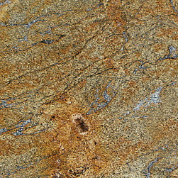 Granite Slabs - Products