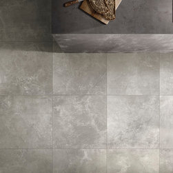IRIS CERAMICA | Cube - Products