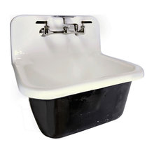 PRODUCTS/LAUNDRY