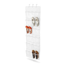 closet ,storage