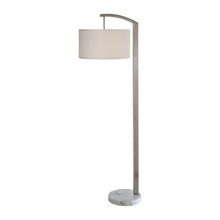 lamps