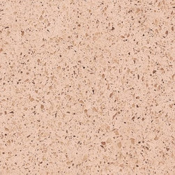Quartz Countertop Collection - Products