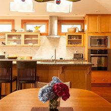 bowen kitchen