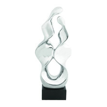 Sculptures