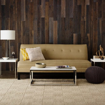 Waverly Ave. - Regal Hardwoods