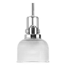 lights to buy