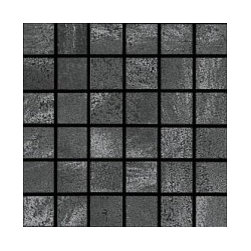 Керамическая плитка Tagina | Коллекция Fucina - Wall And Floor Tile