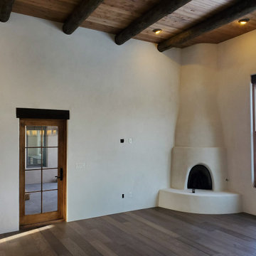 Gast Residence