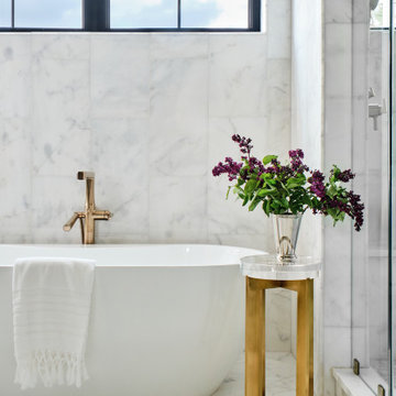 The Club at Ravenna - Leonardo Project, Littleton, CO