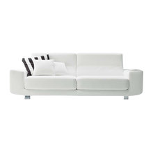 modern sofa