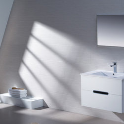 Adornus Bathroom Vanities - Bathroom Vanities And Sink Consoles