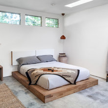 Bedroom Ideas