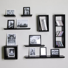 decorating ideas