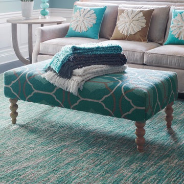 Shop this room!
