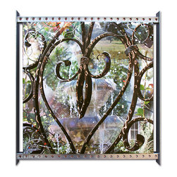 artwork samples - Products