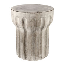 side tables
